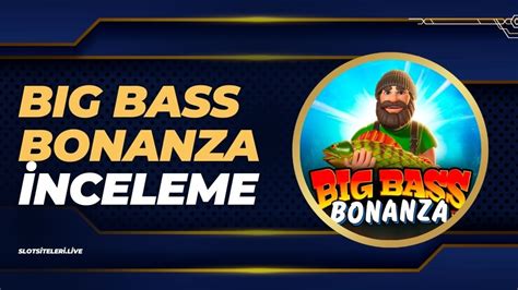 big bass amazon xtreme hangi sitelerde var