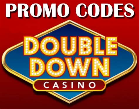 double down bonus