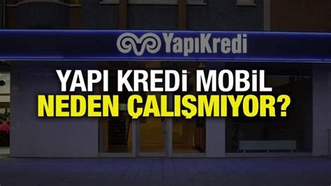 money pay ne zaman düzelecek