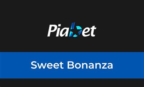 sweet bonanza guncel