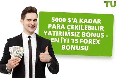 Yatırımsız Bonus Almanın Yasal Boyutları